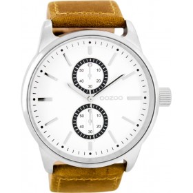 OOZOO Timepieces 48mm C7835
